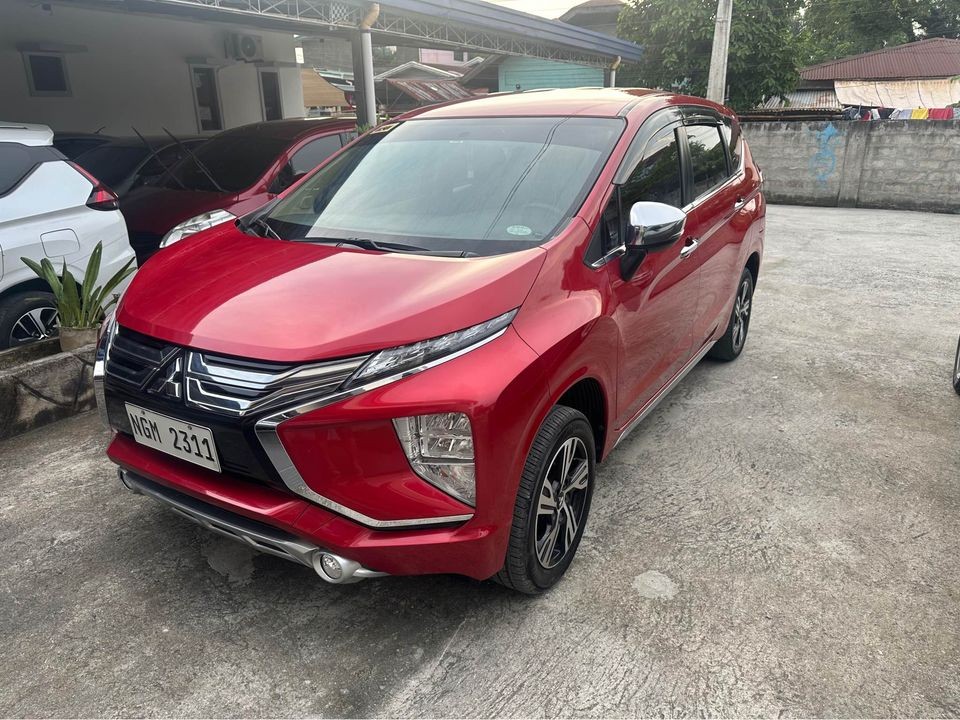 MITSUBISHI for Sale