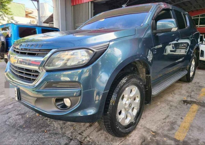 CHEVROLET for Sale