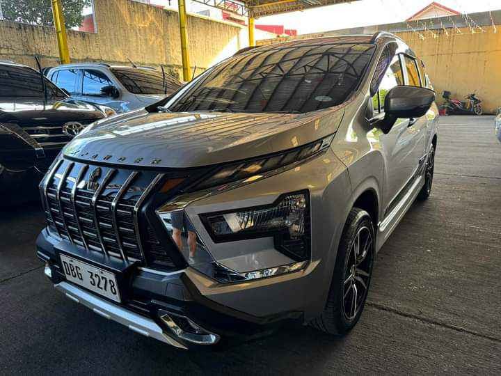 MITSUBISHI for Sale