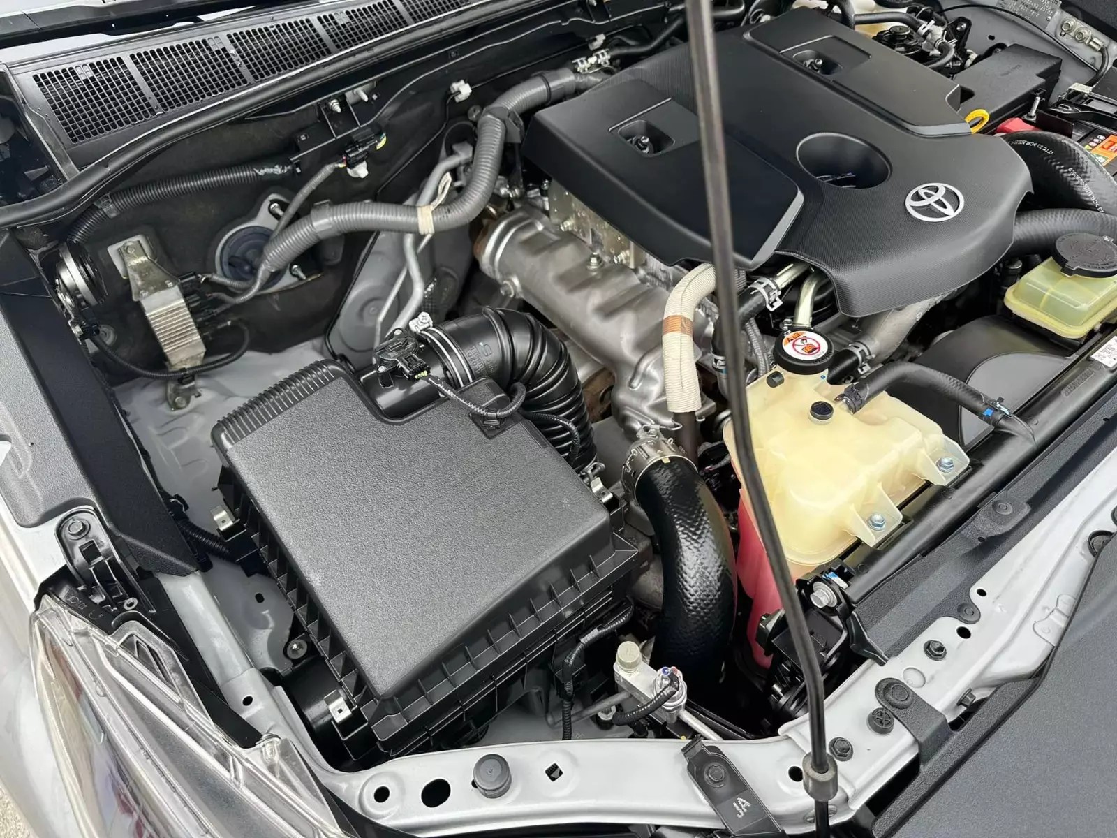 Main Image