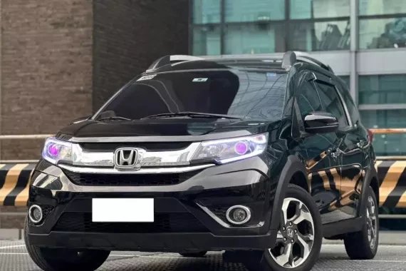 HONDA for Sale