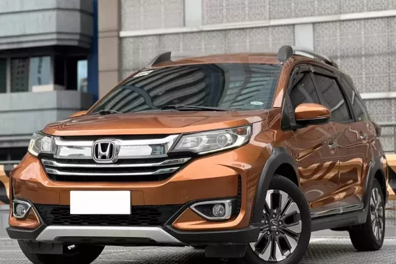 HONDA for Sale
