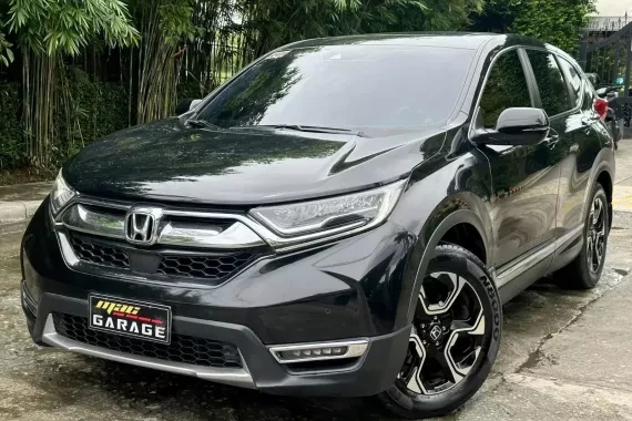 HONDA for Sale