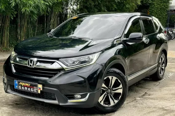 HONDA for Sale