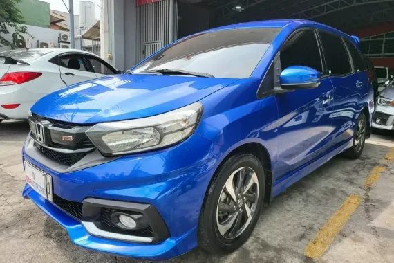 HONDA for Sale