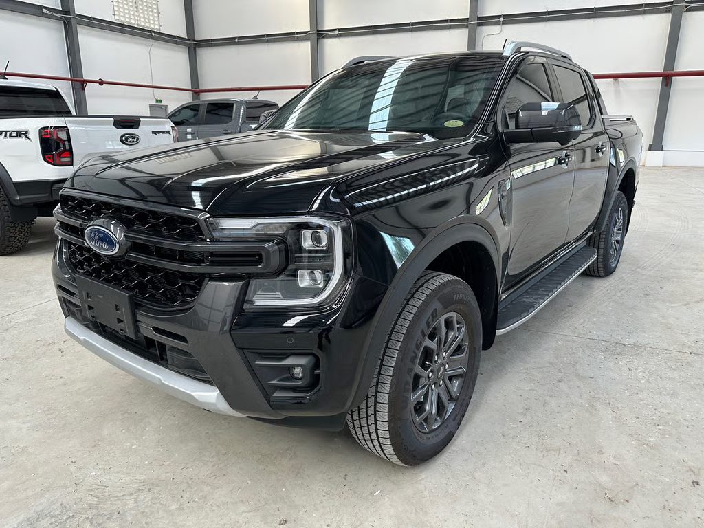 FORD for Sale