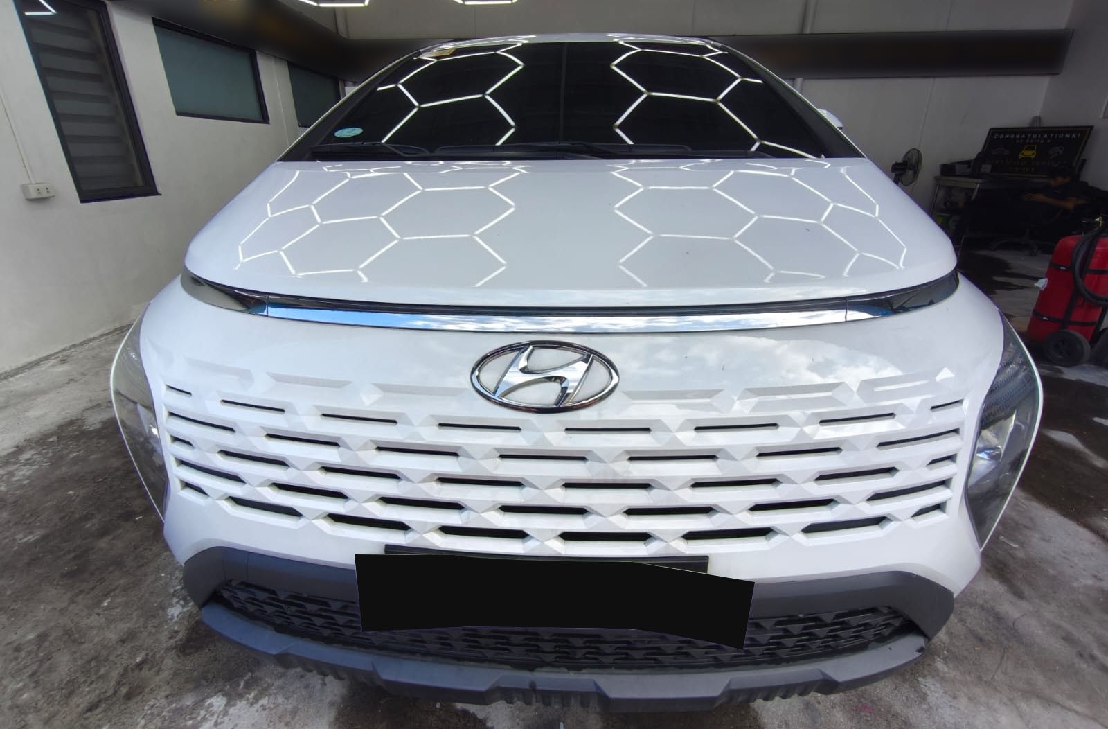 HYUNDAI for Sale