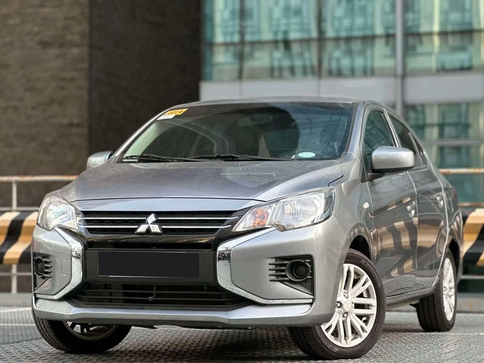 MITSUBISHI for Sale