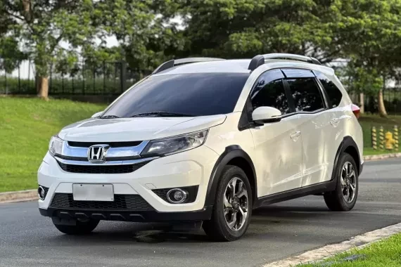 HONDA for Sale